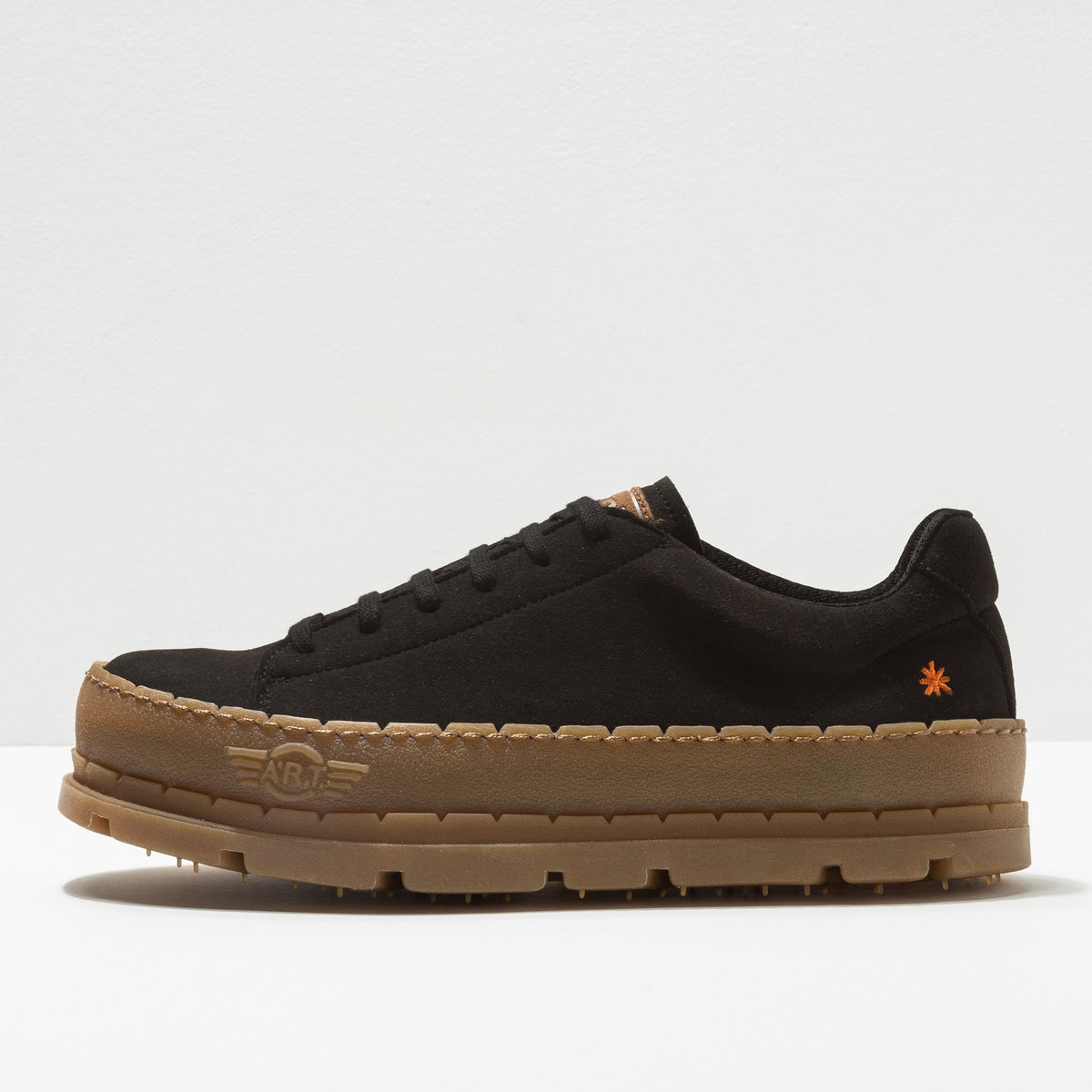 gid://shopify/Product/16171432902988_1