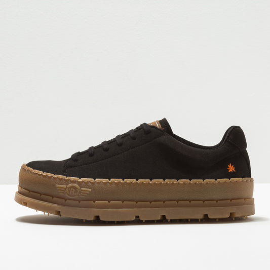 gid://shopify/Product/16171432902988_1