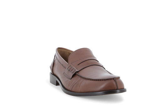 gid://shopify/Product/15685858689356_2