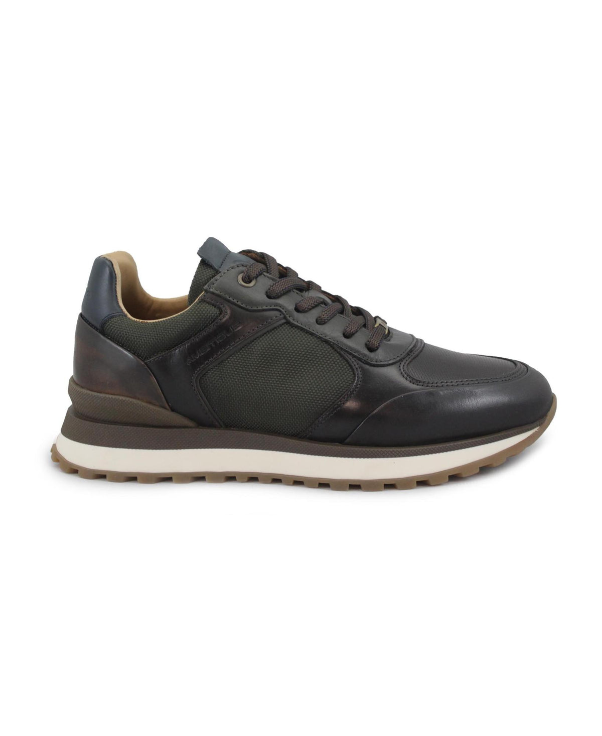 gid://shopify/Product/15738016432460_1