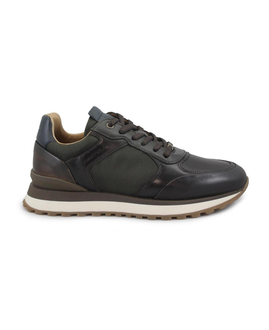 gid://shopify/Product/15738016432460_1