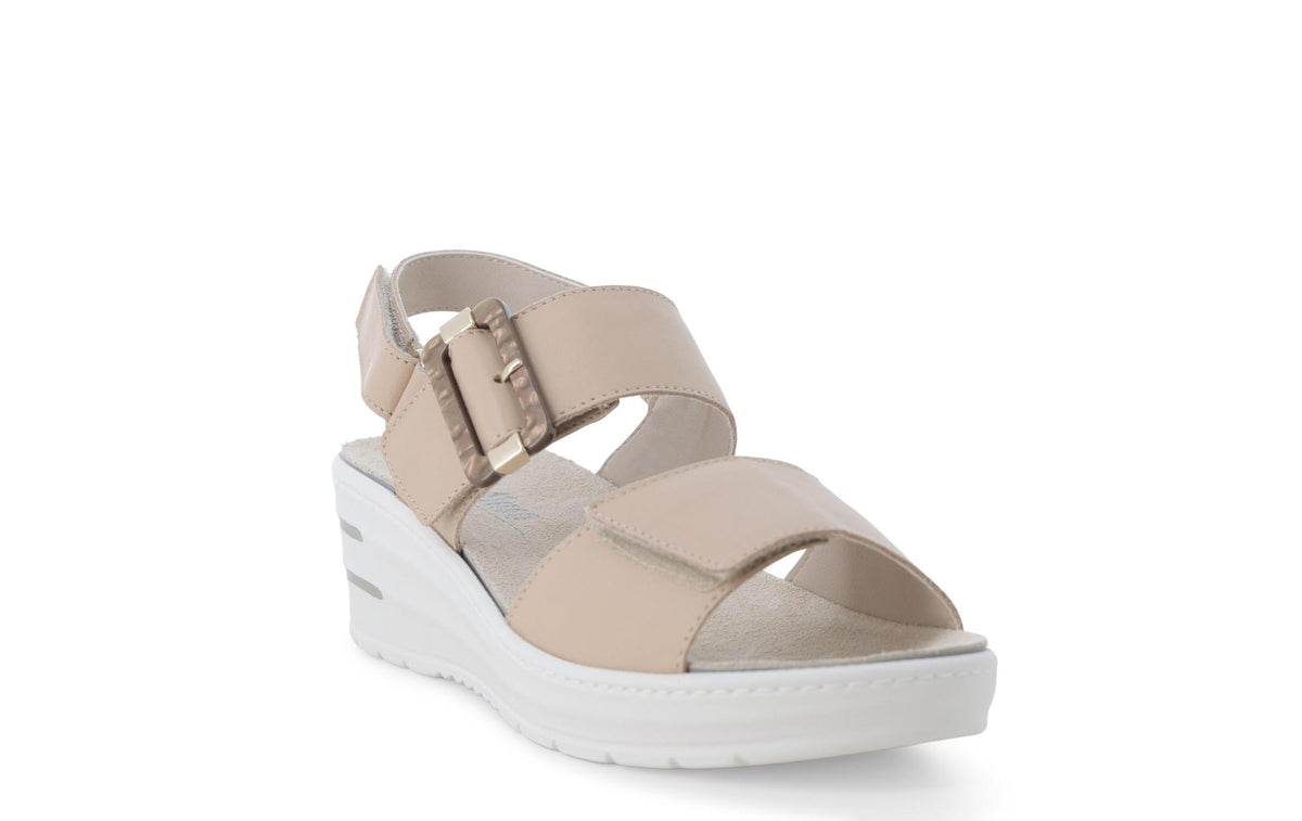 gid://shopify/Product/15761197433164_2
