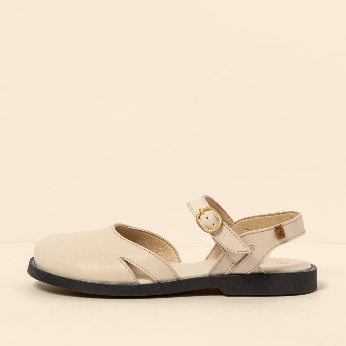 gid://shopify/Product/15700604420428_1