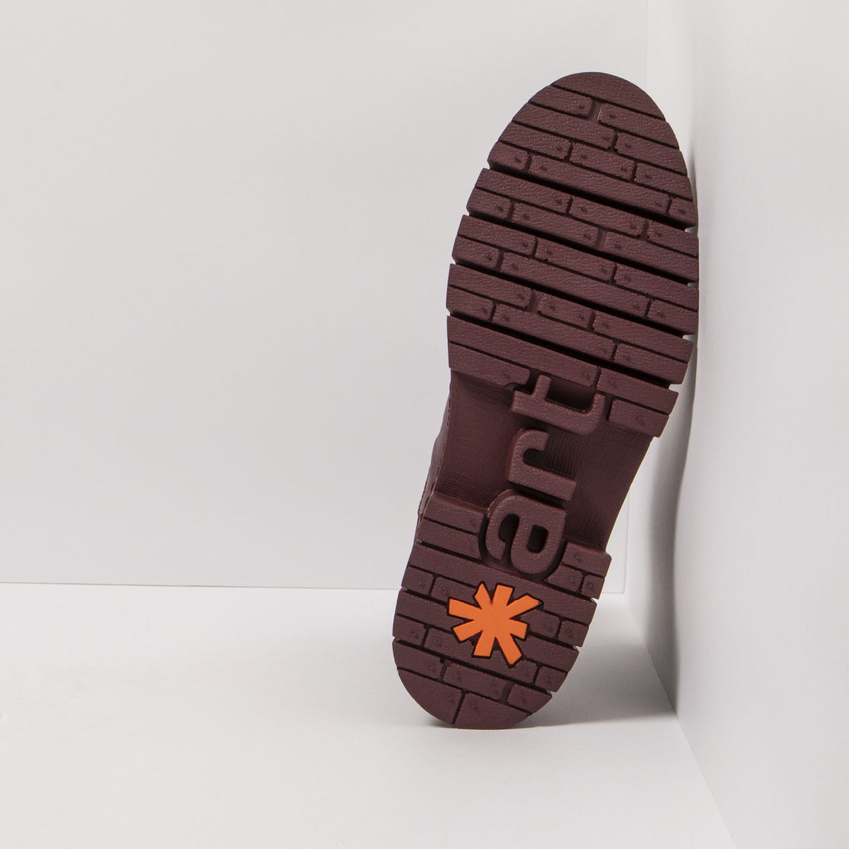 gid://shopify/Product/16171631935820_3
