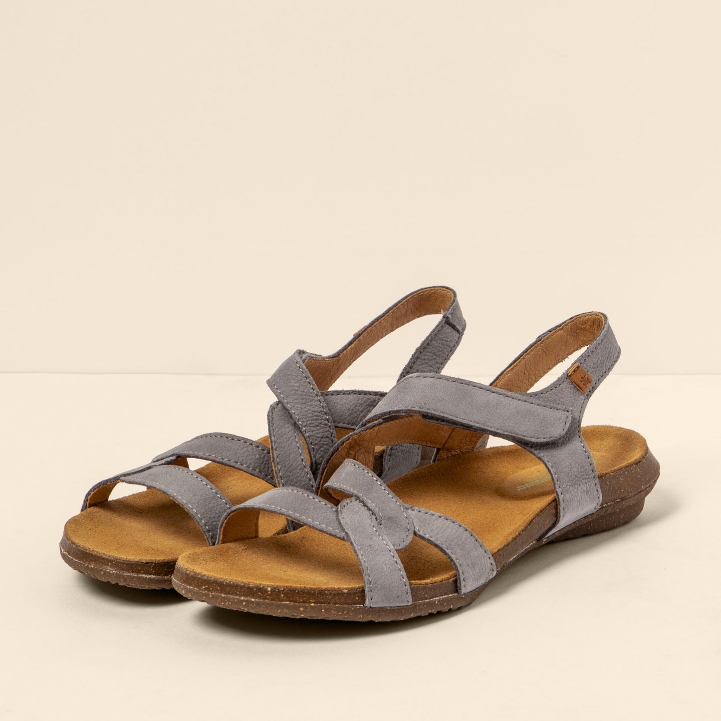 gid://shopify/Product/15700341260620_2
