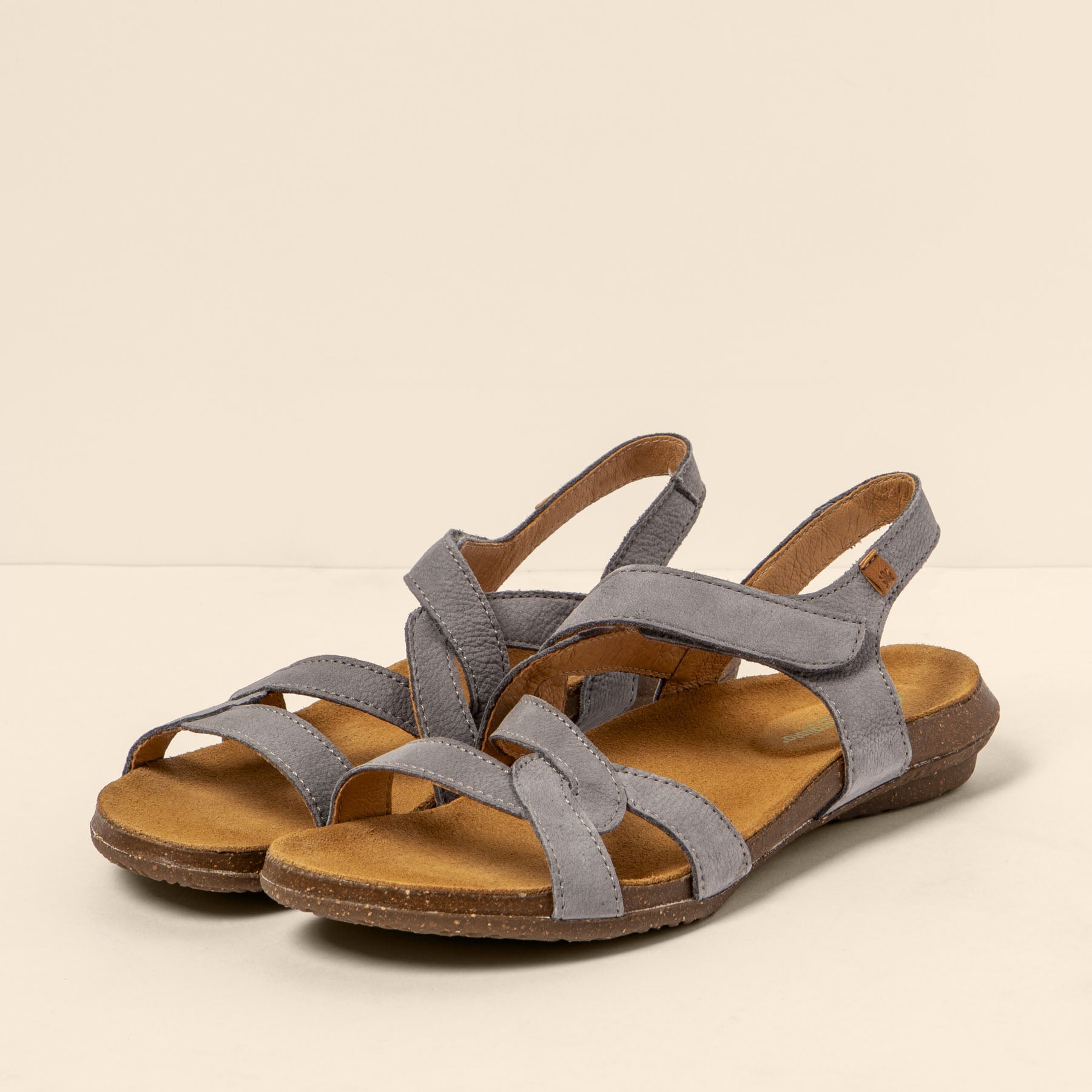 gid://shopify/Product/15700341260620_2