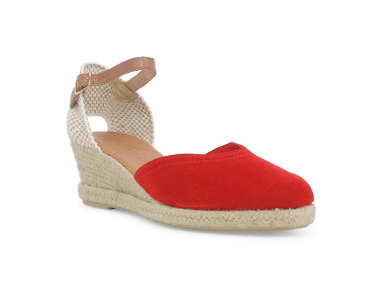 gid://shopify/Product/15686113263948_2