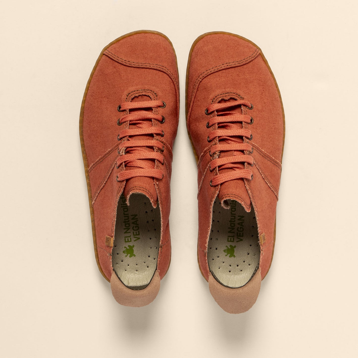 gid://shopify/Product/15700350239052_4