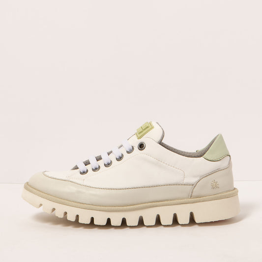 gid://shopify/Product/16172042355020_1