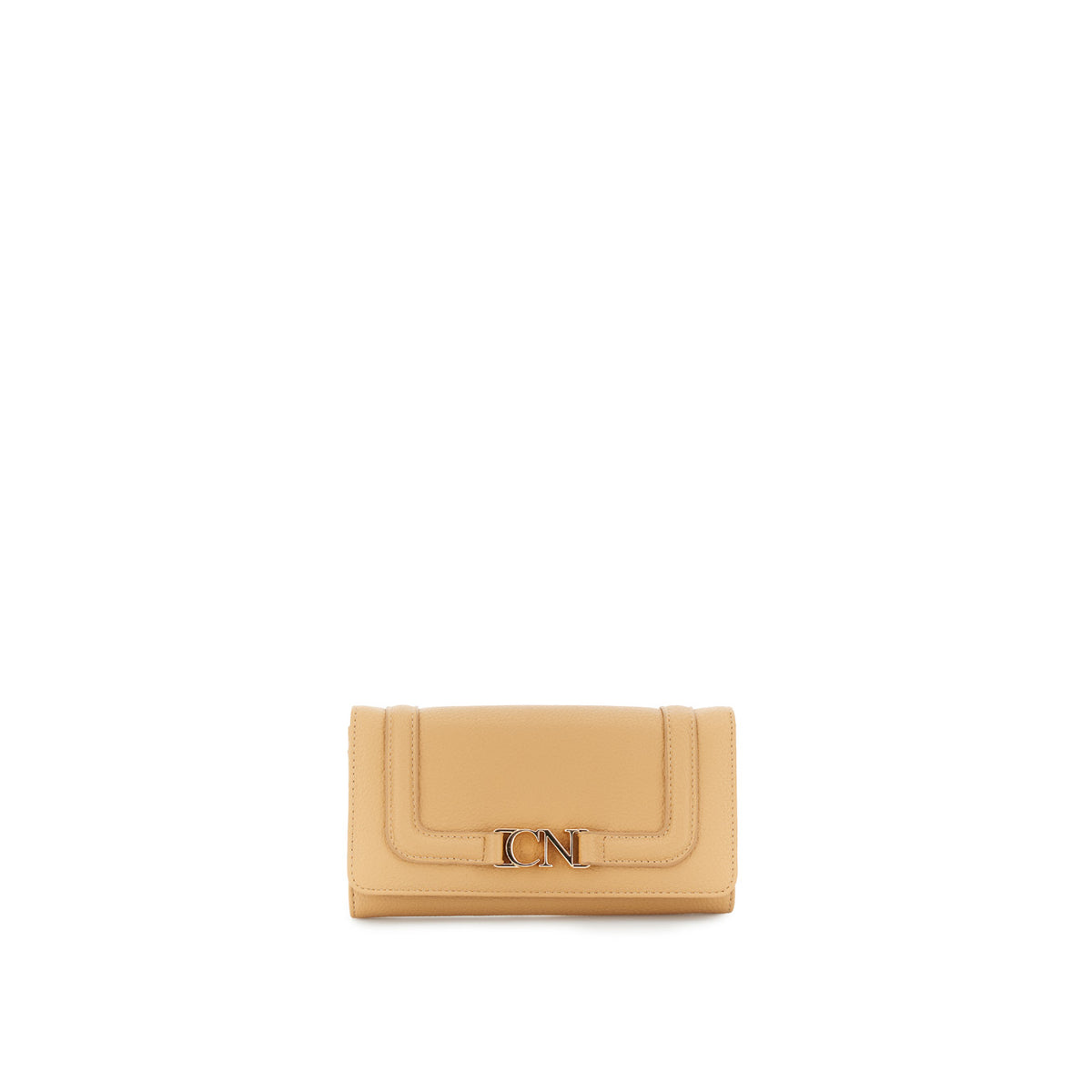 gid://shopify/Product/16176533733708_1