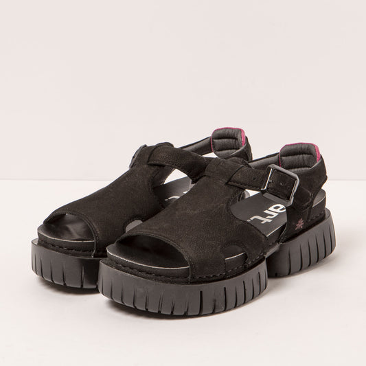 gid://shopify/Product/15693327171916_2
