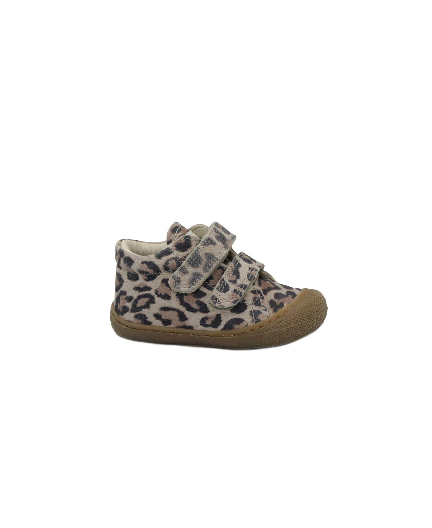 gid://shopify/Product/15737759662412_1
