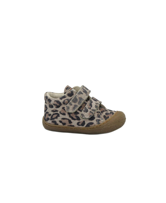 gid://shopify/Product/15737759662412_1