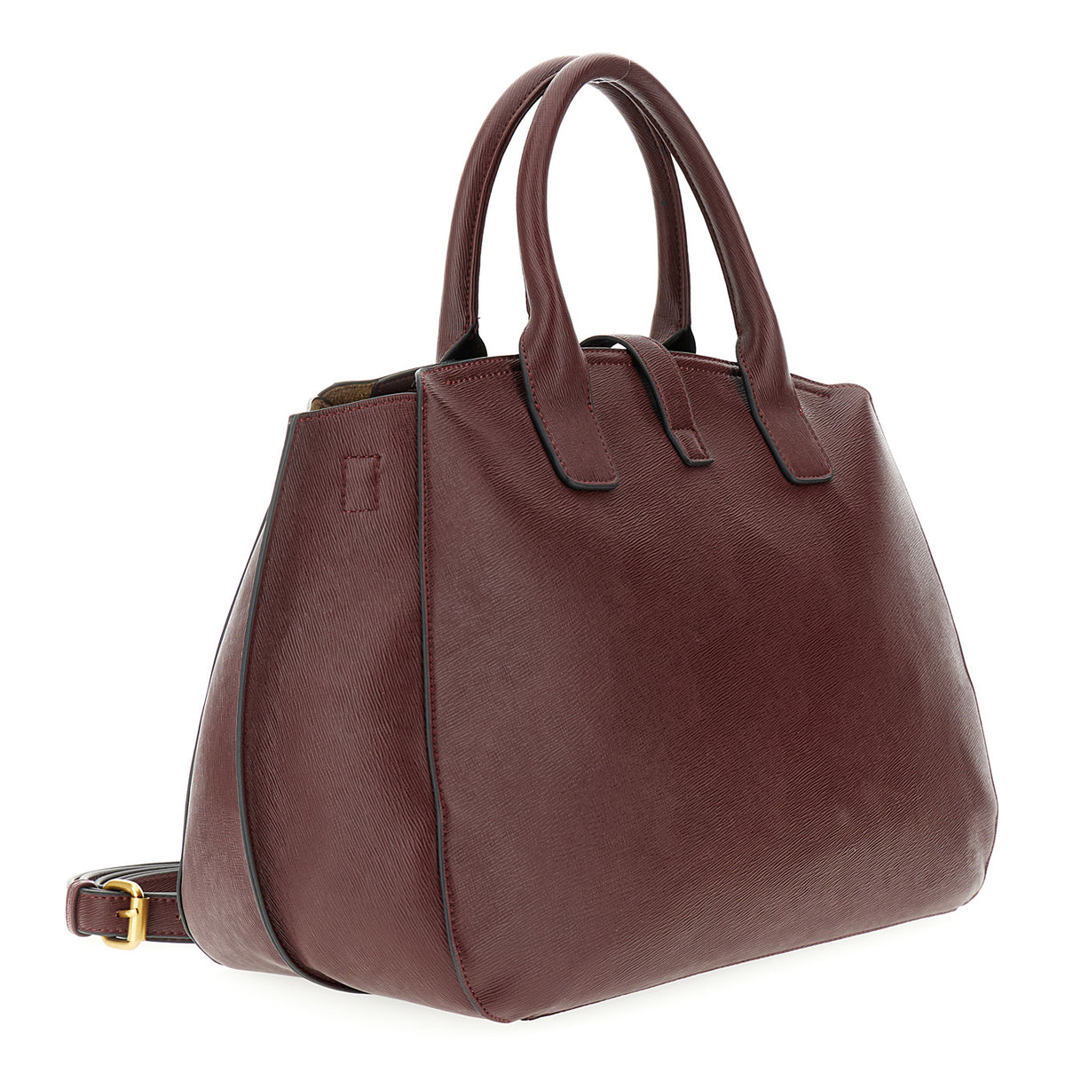 gid://shopify/Product/16122208387404_2