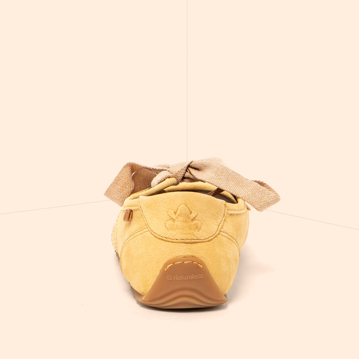 gid://shopify/Product/16124825534796_5