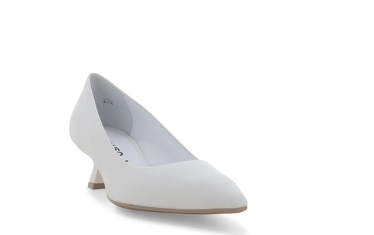 gid://shopify/Product/15685644550476_2