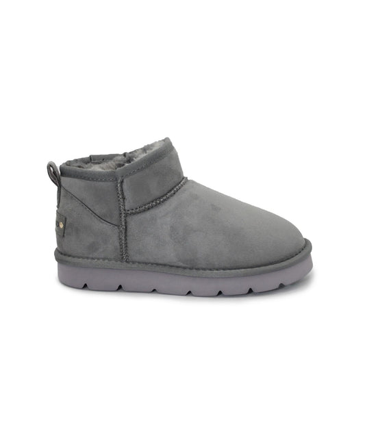 gid://shopify/Product/15737997951308_1