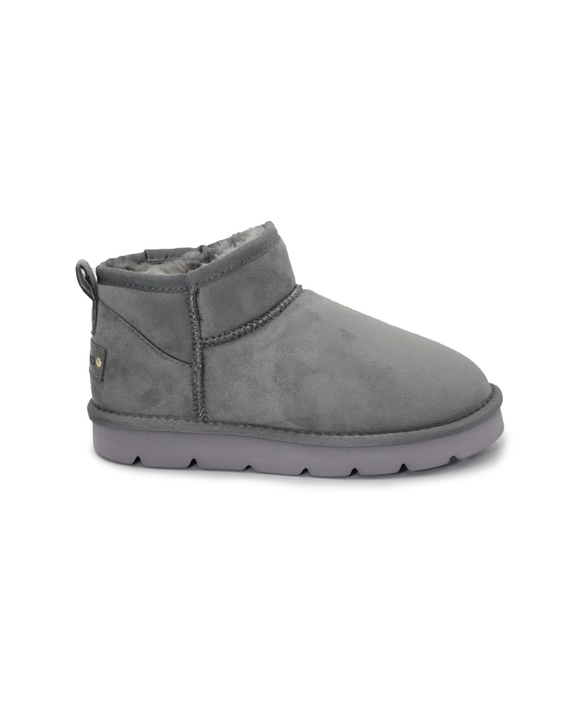 gid://shopify/Product/15737997951308_1