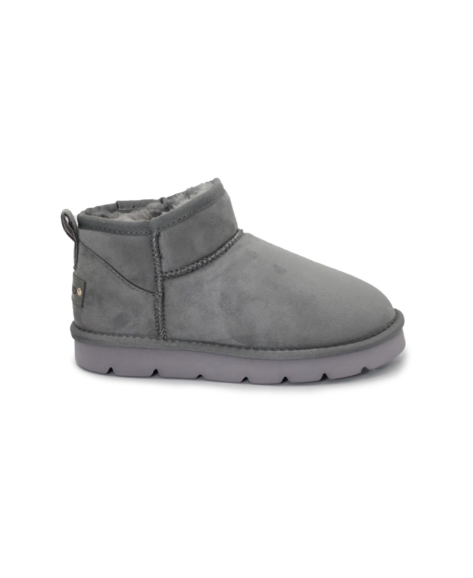 gid://shopify/Product/15737997951308_1
