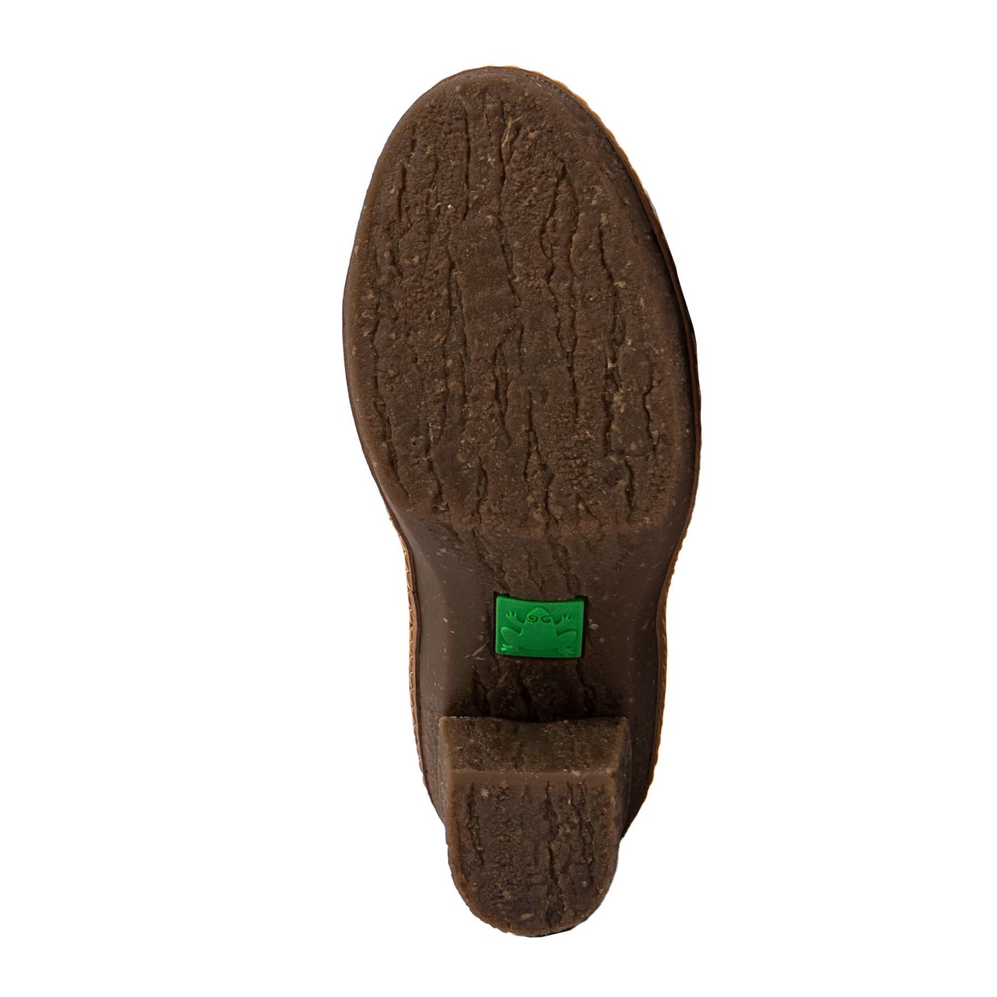 gid://shopify/Product/15699913441612_3