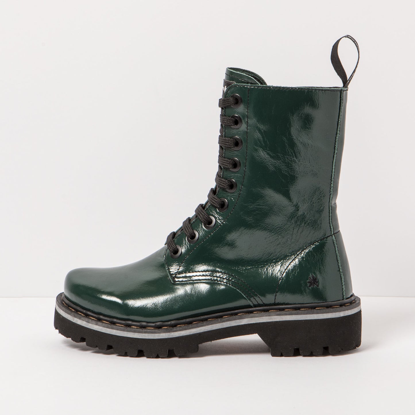 gid://shopify/Product/15785693774156_4