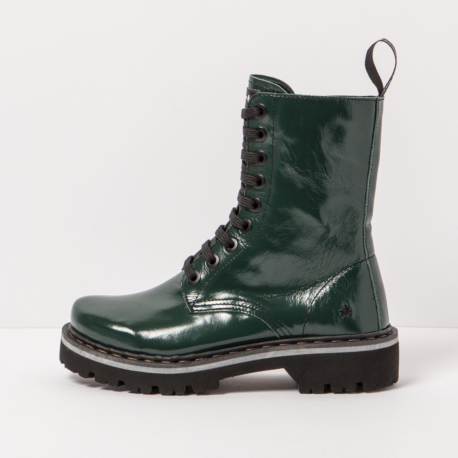 gid://shopify/Product/15785693774156_4
