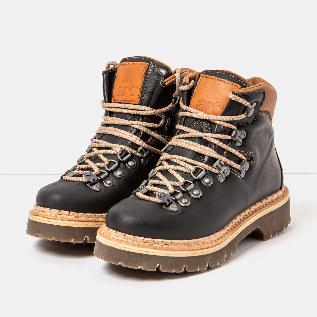 gid://shopify/Product/16172239585612_2