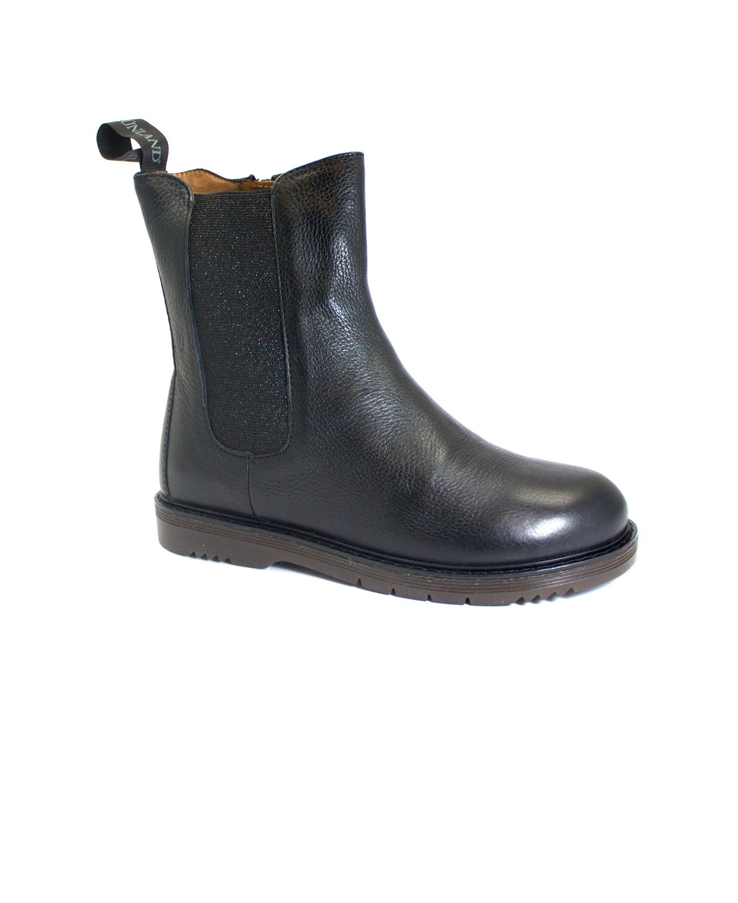 gid://shopify/Product/15740073640268_1