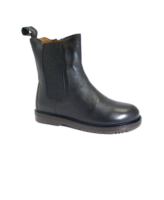 gid://shopify/Product/15740073640268_1