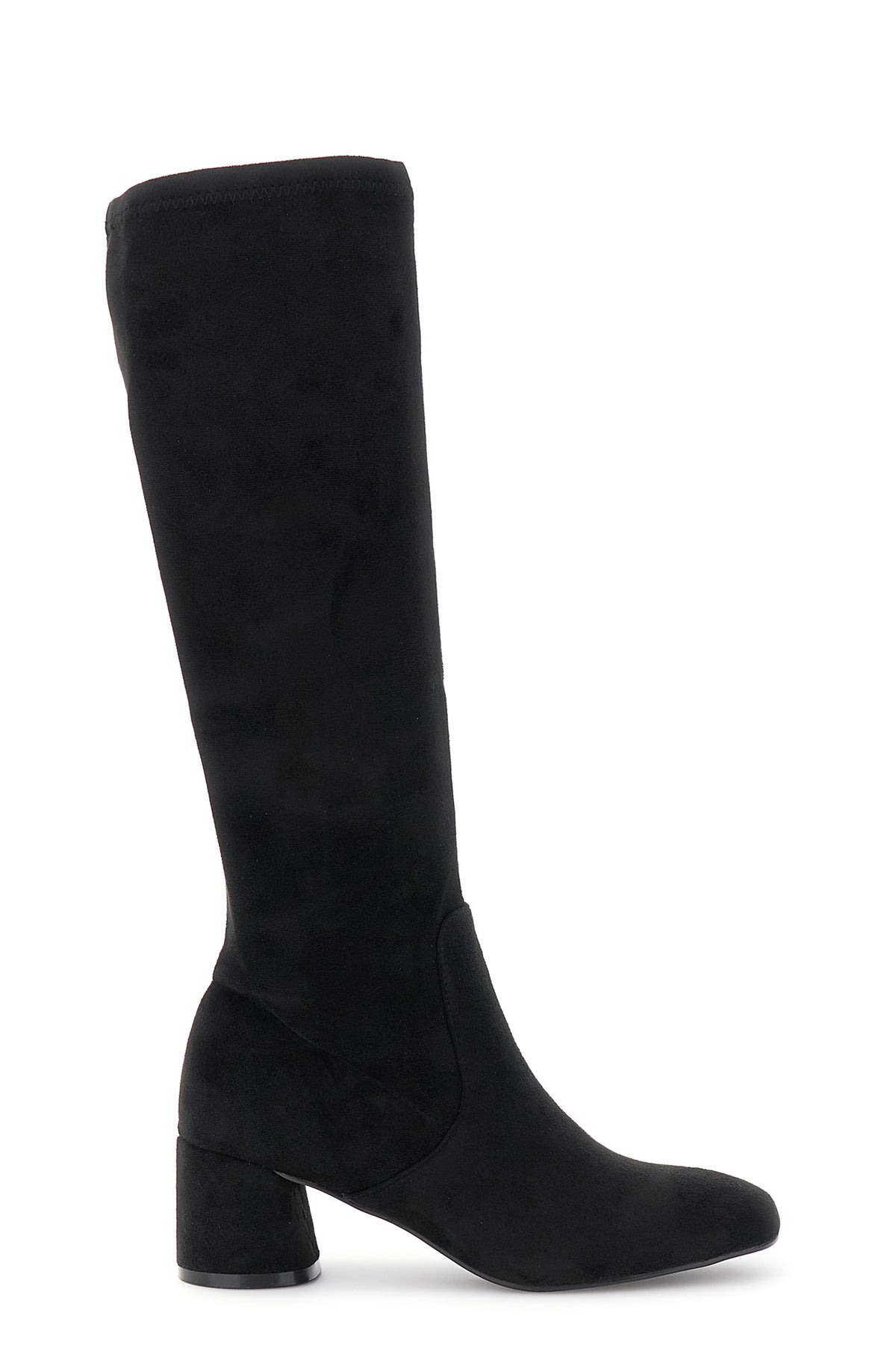 gid://shopify/Product/16176182952268_59122314641740