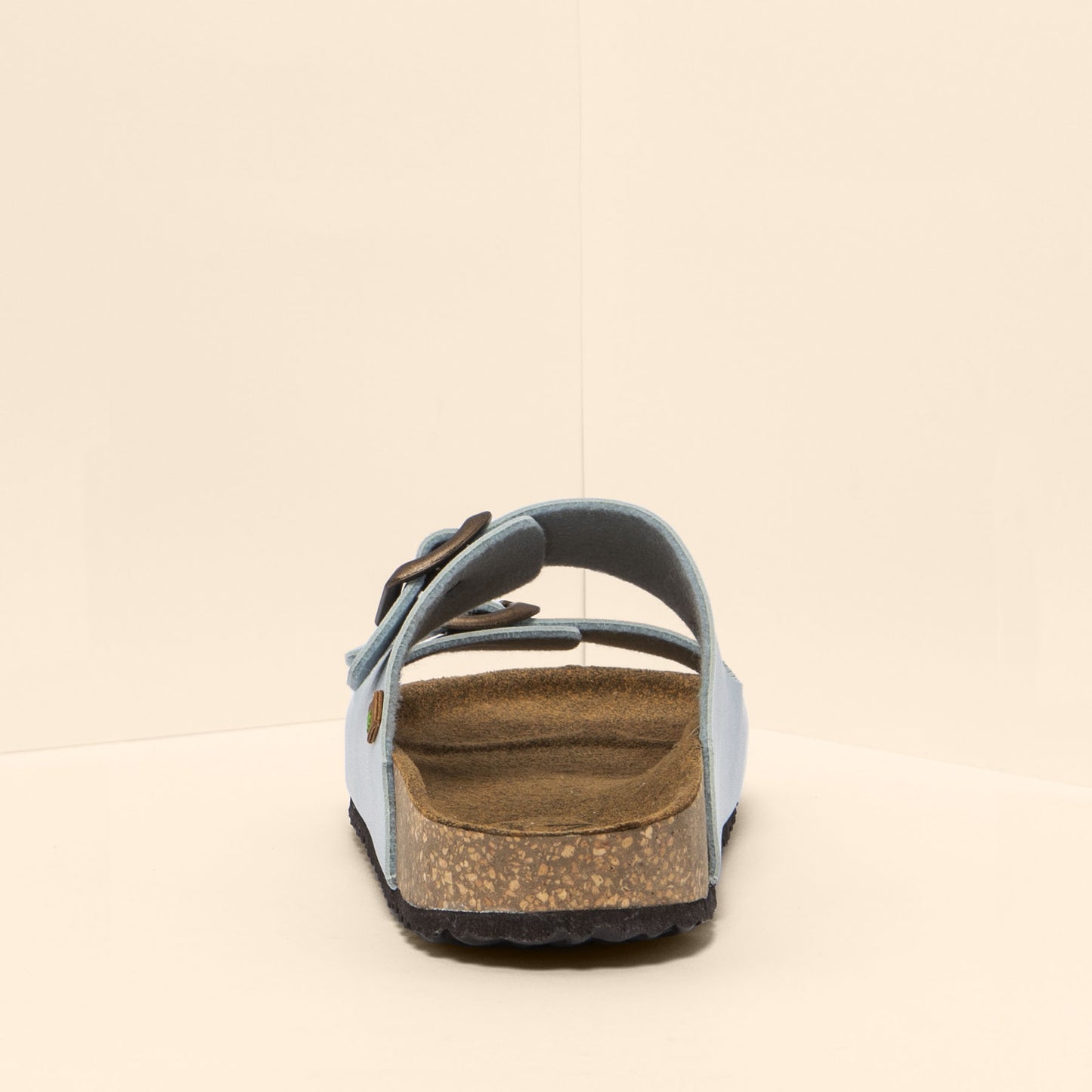 gid://shopify/Product/15791759753548_8