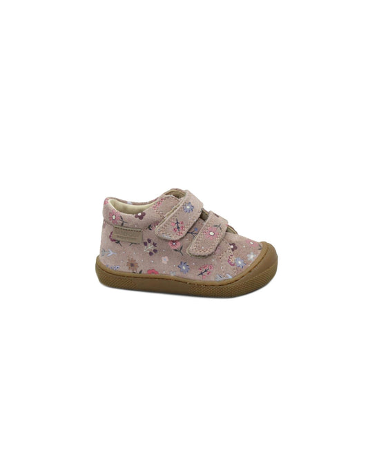 gid://shopify/Product/15737763365196_1