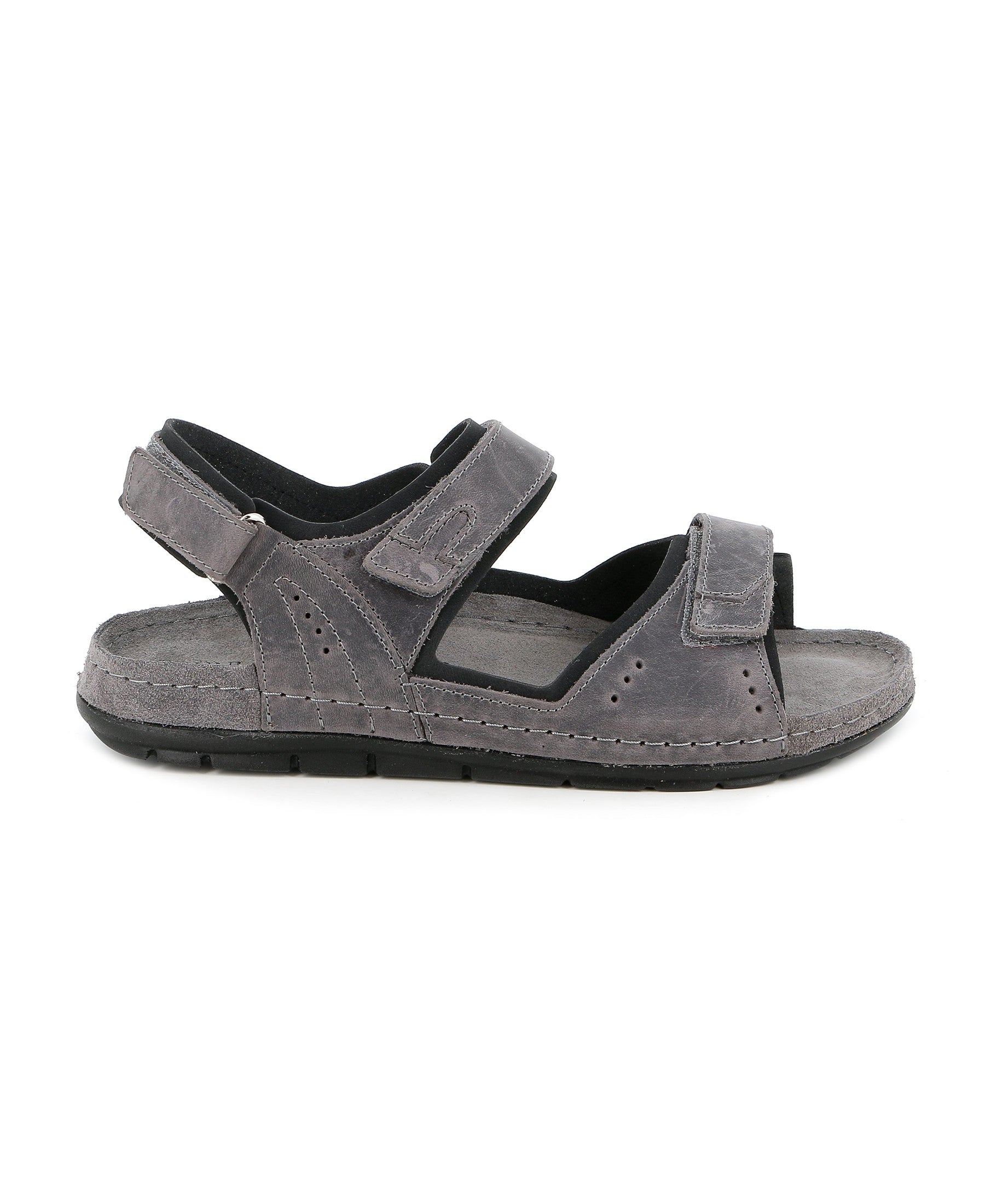 gid://shopify/Product/15739910652236_1