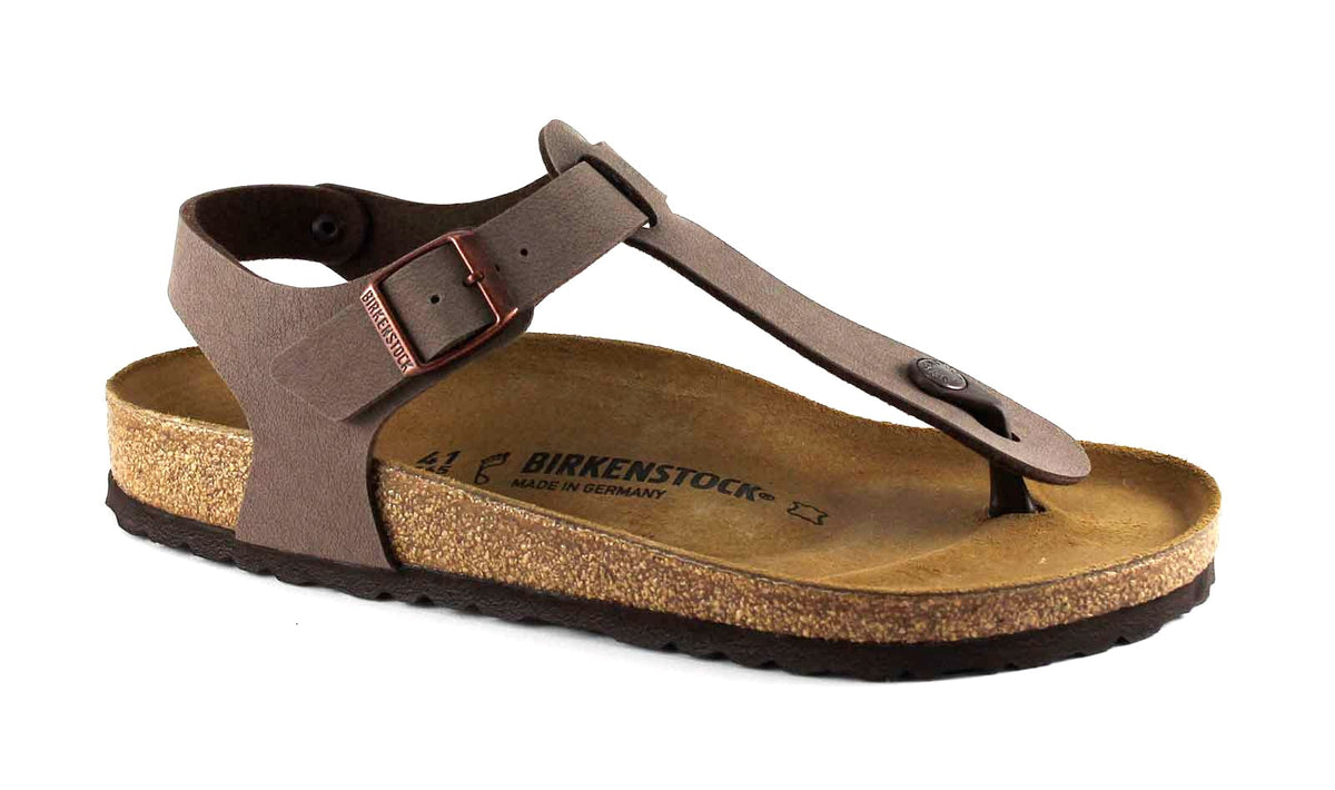 gid://shopify/Product/15738929676620_2