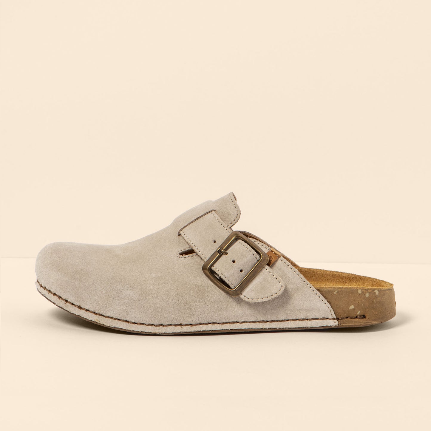 gid://shopify/Product/15700074299724_4
