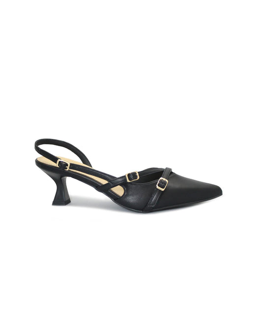 gid://shopify/Product/15738174046540_1