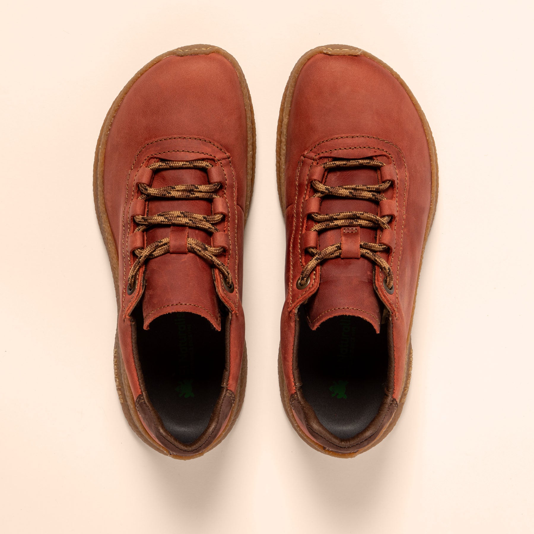 gid://shopify/Product/15700758593868_4