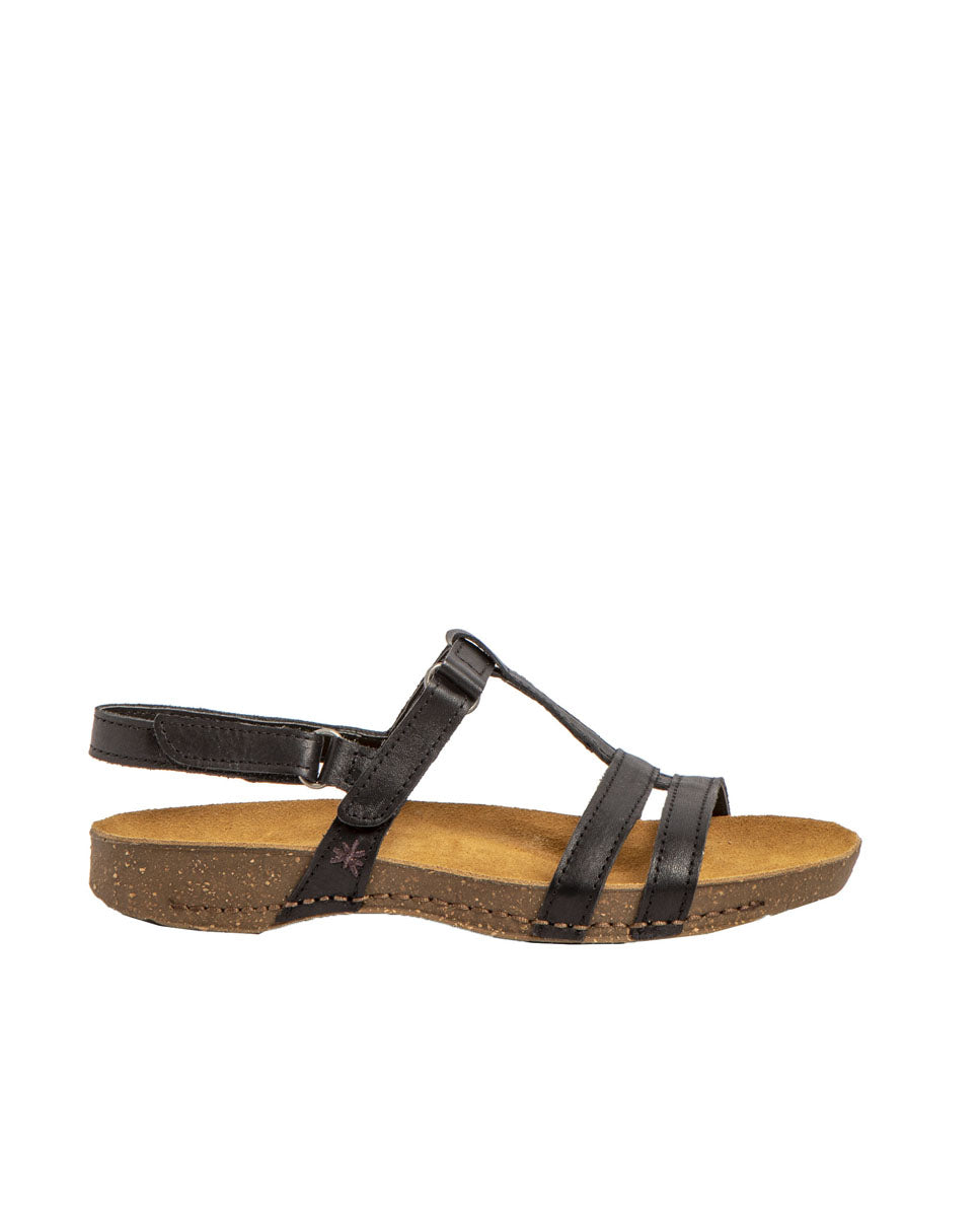 gid://shopify/Product/15785675850060_9