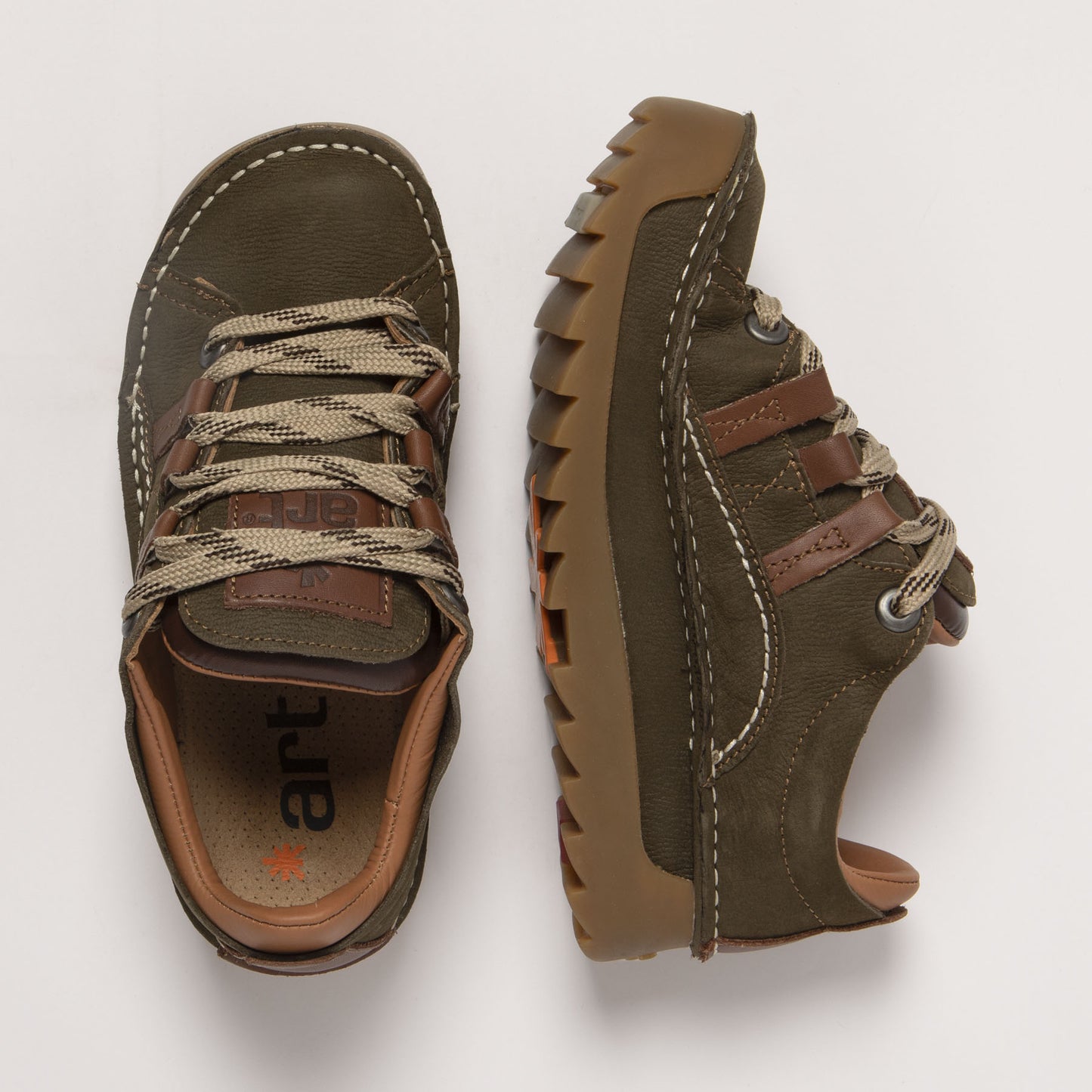 gid://shopify/Product/15785675194700_4