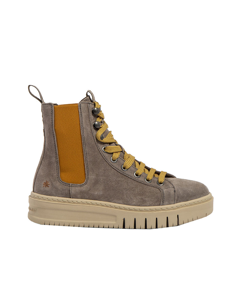 gid://shopify/Product/16171509580108_8