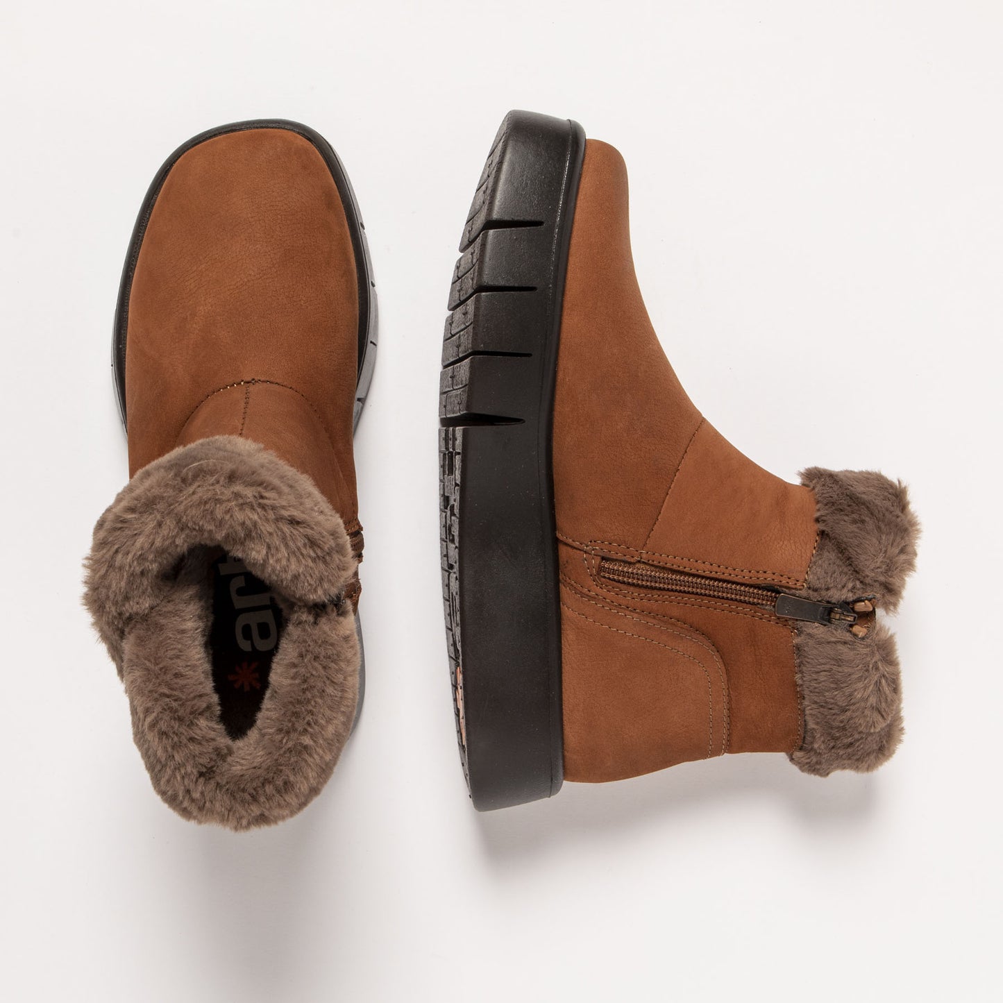 gid://shopify/Product/15785700327756_7