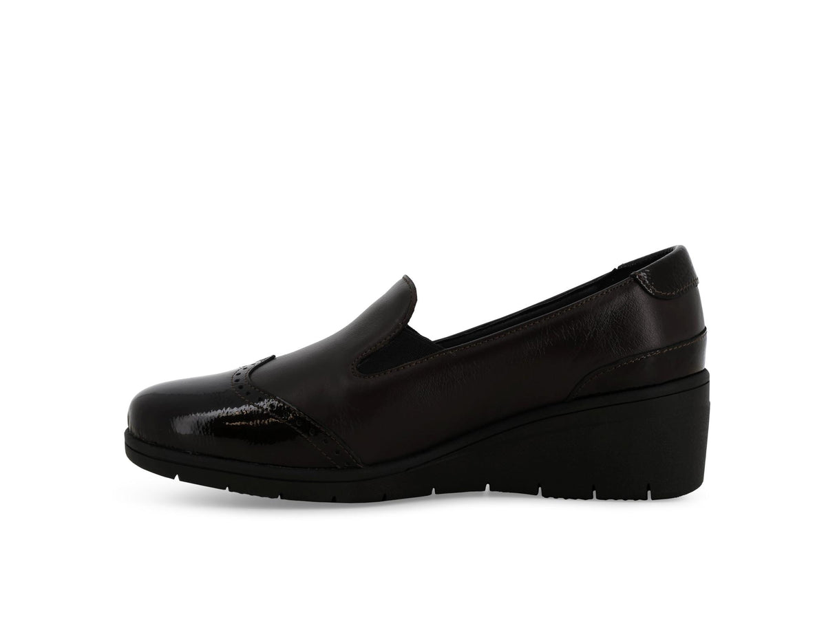 gid://shopify/Product/16118172877132_4