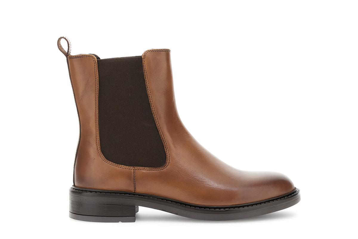gid://shopify/Product/16122165100876_1