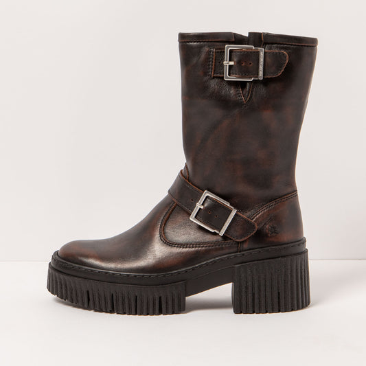 gid://shopify/Product/16172382716236_1