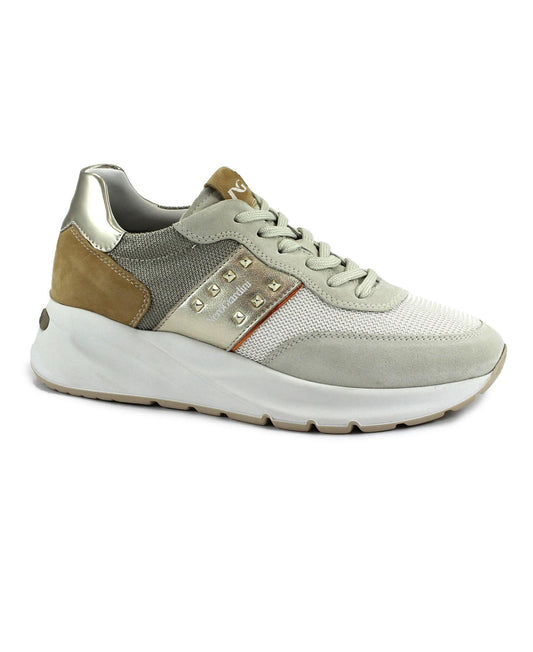 gid://shopify/Product/15740204253516_1