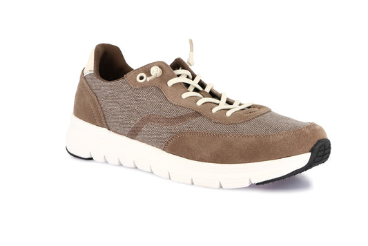 gid://shopify/Product/15713425785164_57721656017228