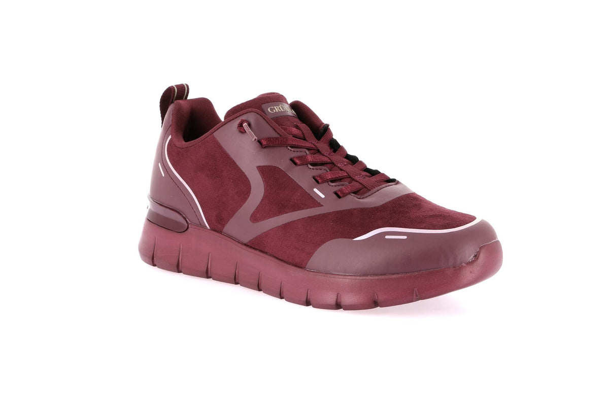gid://shopify/Product/16145759273292_1
