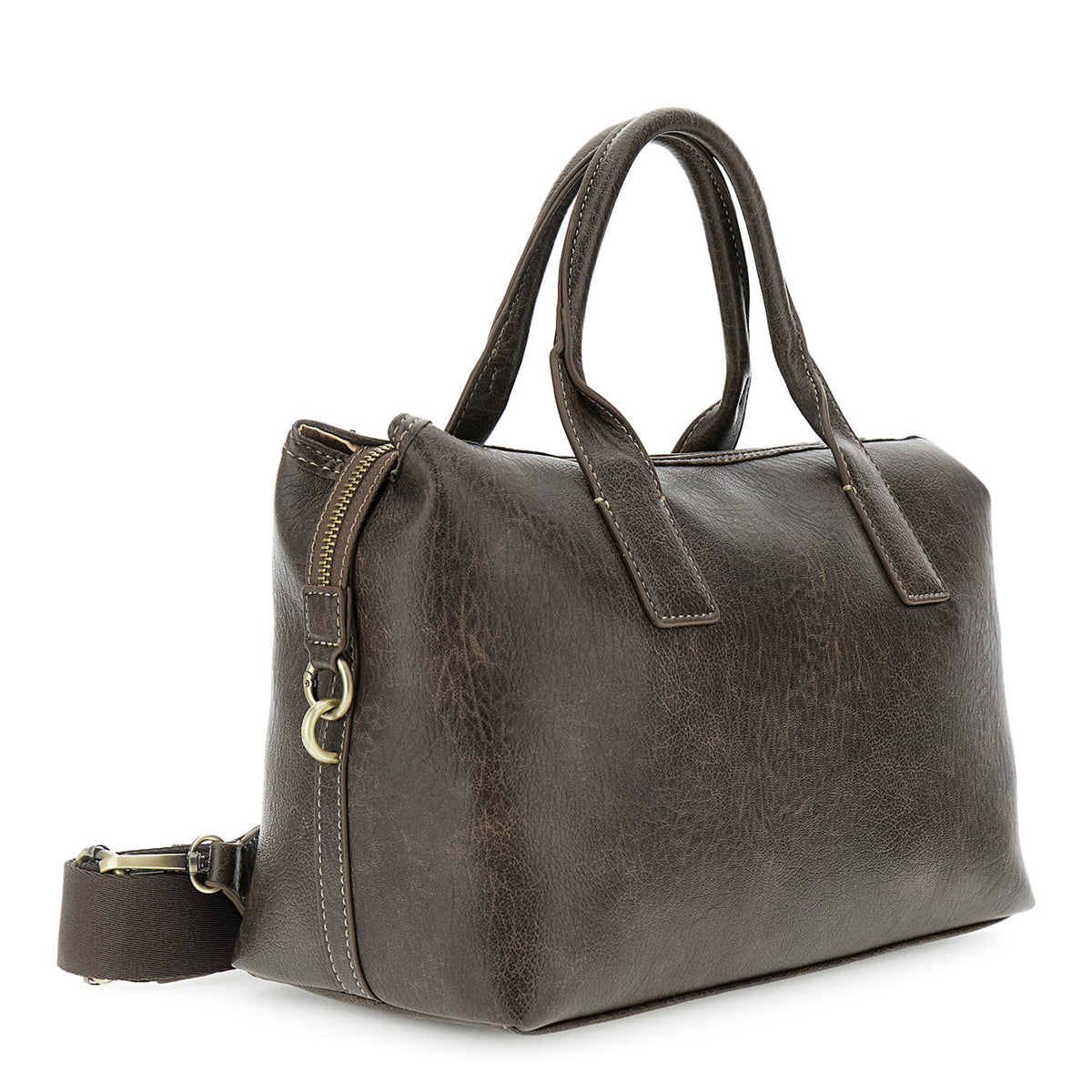 gid://shopify/Product/16176525279564_2