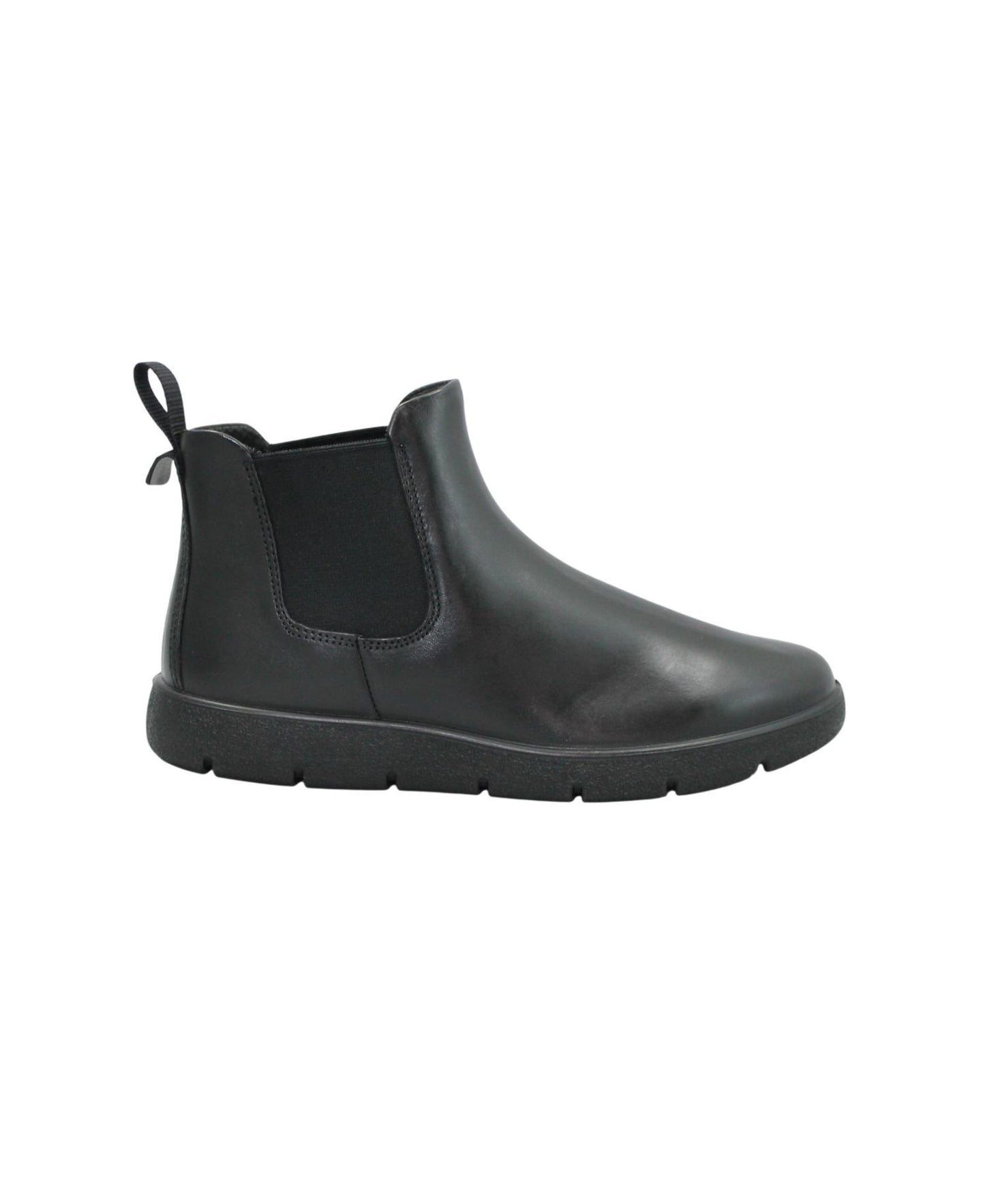 gid://shopify/Product/16045733151052_1