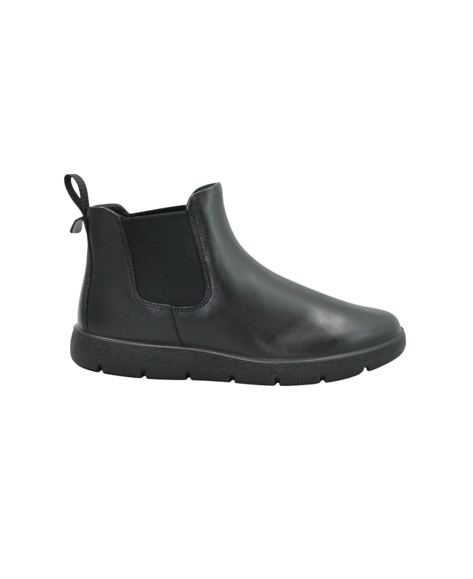 gid://shopify/Product/16045733151052_1